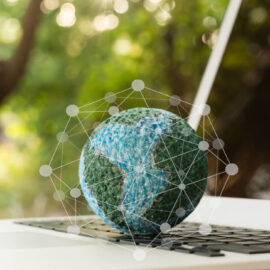 Web Links